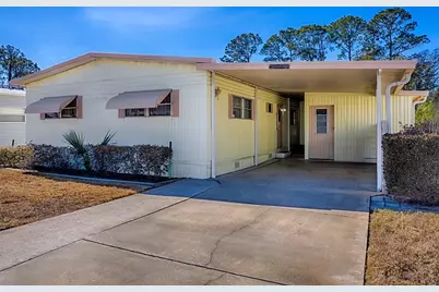 25919 Zinnia Lane, Astatula, FL 34705 - Photo 1