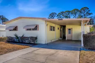 25919 Zinnia Ln, Astatula, FL 34705 - Photo 1