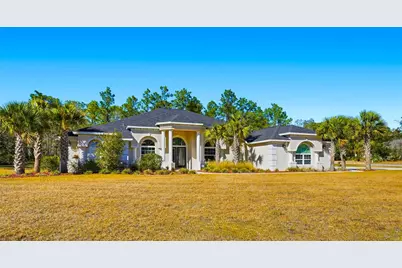 4302 N Canarywood Terrace, Beverly Hills, FL 34465 - Photo 1