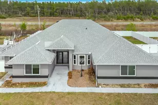 15701 SW 37th Cir, Ocala, FL 34473 - Photo 1