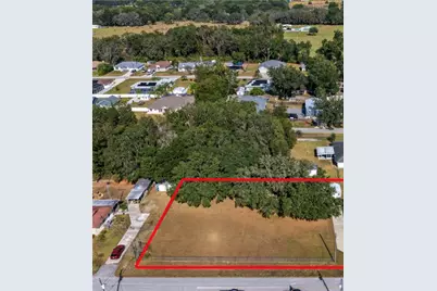 156th, Summerfield, FL 34491 - Photo 1