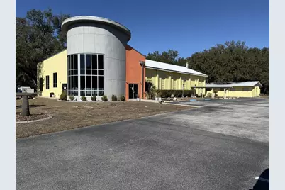 2508 Westside Drive, Leesburg, FL 34748 - Photo 1