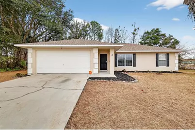 2 Pine Track Terrace, Ocala, FL 34472 - Photo 1