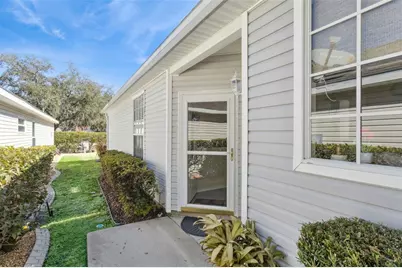 25239 Cranes Roost Circle, Leesburg, FL 34748 - Photo 1