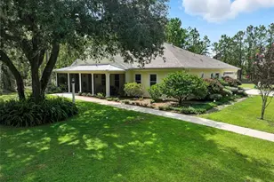 2238 Co Rd 243C, Wildwood, FL 34785 - Photo 1