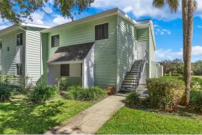574 Midway Drive #B, Ocala, FL 34472 - Photo 1