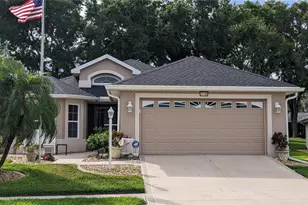 27108 Stoney Brook Dr, Leesburg, FL 34748 - Photo 1