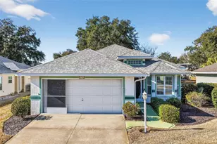 21743 King John St, Leesburg, FL 34748 - Photo 1