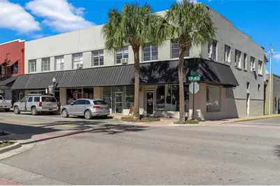 206 W Main Street #204, Leesburg, FL 34748 - Photo 1