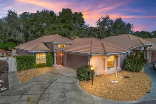 1327 Santa Maria Ave, The Villages, FL 32159 - Photo 1