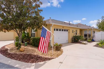 1522 Alexandria Place, The Villages, FL 32162 - Photo 1