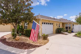 1522 Alexandria Pl, The Villages, FL 32162 - Photo 1