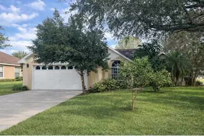 1901 Ashley Oaks Court, Saint Cloud, FL 34771 - Photo 1