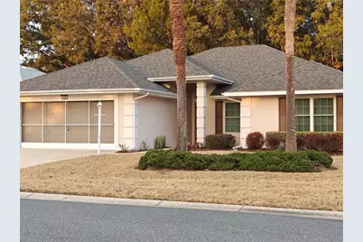 [Address not provided], Leesburg, FL 34748 - Photo 1