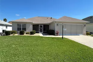 3183 Hatch Ln, The Villages, FL 32162 - Photo 1