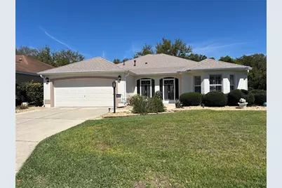 7132 SE 172nd Hazelwood Loop, The Villages, FL 32162 - Photo 1