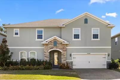 30088 Island Club Run, Tavares, FL 32778 - Photo 1