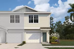 [Address not provided], Jacksonville, FL 32222 - Photo 1