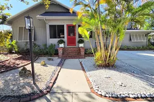 2910 11th Ave N, Saint Petersburg, FL 33713 - Photo 1