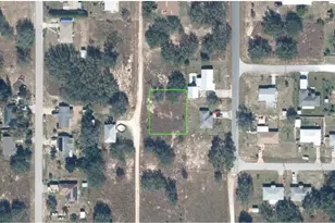 388 N Macedonia Rd, Avon Park, FL 33825 - Photo 1