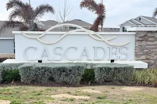 824 Horsetail Dr, Davenport, FL 33837 - Photo 1