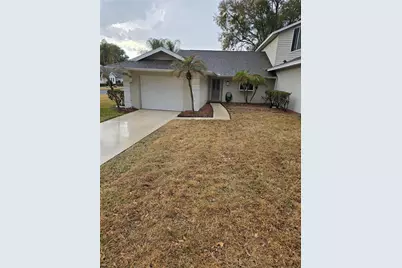 8701 Village Green Boulevard, Clermont, FL 34711 - Photo 1