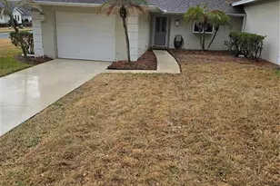 8701 Village Green Blvd, Clermont, FL 34711 - Photo 1