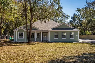 260 Cassady Street, Umatilla, FL 32784 - Photo 1