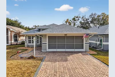 5606 King James Avenue, Leesburg, FL 34748 - Photo 1