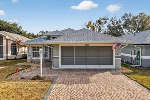 5606 King James Ave, Leesburg, FL 34748 - Photo 1