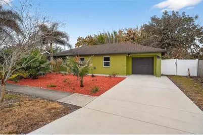 12244 Delaware Woods Lane, Orlando, FL 32824 - Photo 1