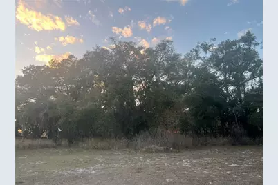 522 Palmetto Street, Eustis, FL 32726 - Photo 1