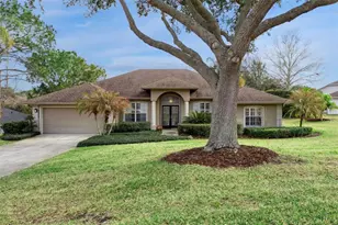 11812 Grand Hills Blvd, Clermont, FL 34711 - Photo 1