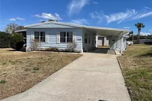 3366 Evergreen Rd, Zellwood, FL 32798 - Photo 1