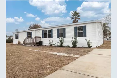 13877 County Road 109F, Lady Lake, FL 32159 - Photo 1