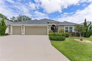 1510 Knudson Run, The Villages, FL 32163 - Photo 1