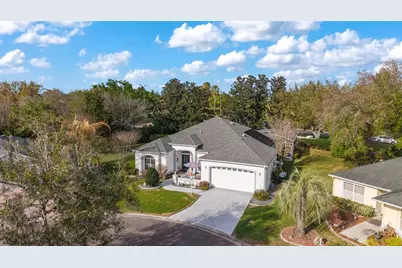 2983 Saint Thomas Lane, The Villages, FL 32162 - Photo 1