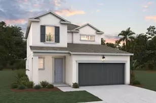 9005 Sandy Shores St, Parrish, FL 34219 - Photo 1