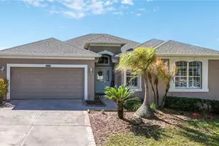 2219 Caxton, Clermont, FL 34711 - Photo 1