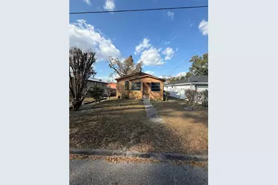 3908 E Genesee Street, Tampa, FL 33610 - Photo 1