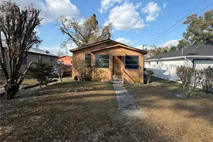 3908 E Genesee St, Tampa, FL 33610 - Photo 1