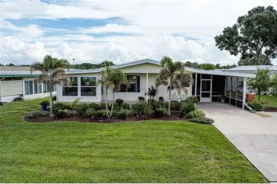 1424 Mohawk Circle, Tavares, FL 32778 - Photo 1