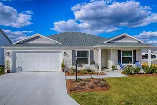 1947 Eliseva Wy, The Villages, FL 34762 - Photo 1