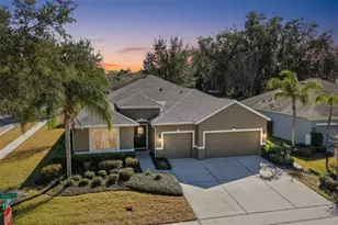6304 Rolden Ct, Mount Dora, FL 32757 - Photo 1