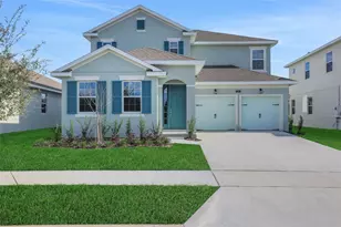 5391 Nickerbean St, Apopka, FL 32712 - Photo 1