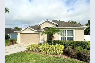 2900 Columbus Avenue, Clermont, FL 34715 - Photo 1