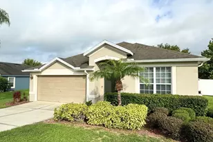 2900 Columbus Ave, Clermont, FL 34715 - Photo 1