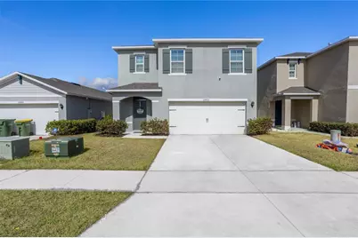 30422 Pintail Drive, Leesburg, FL 34748 - Photo 1