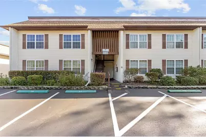 2400 Forest Drive #257, Inverness, FL 34453 - Photo 1