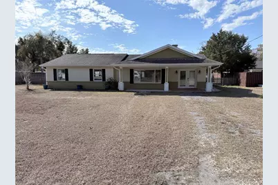 16356 SE 87th Avenue, Summerfield, FL 34491 - Photo 1